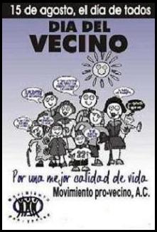 La novela de Jacinto.JPG